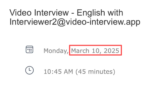 圣基茨移民成功案例