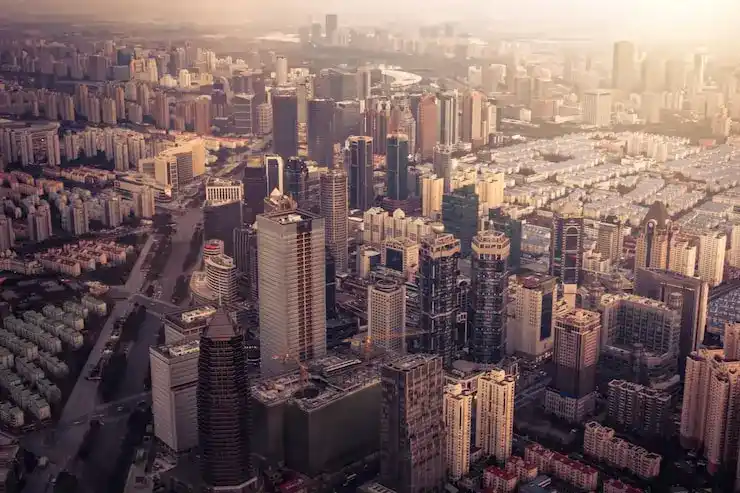 新西兰移民的条件和费用标准解析