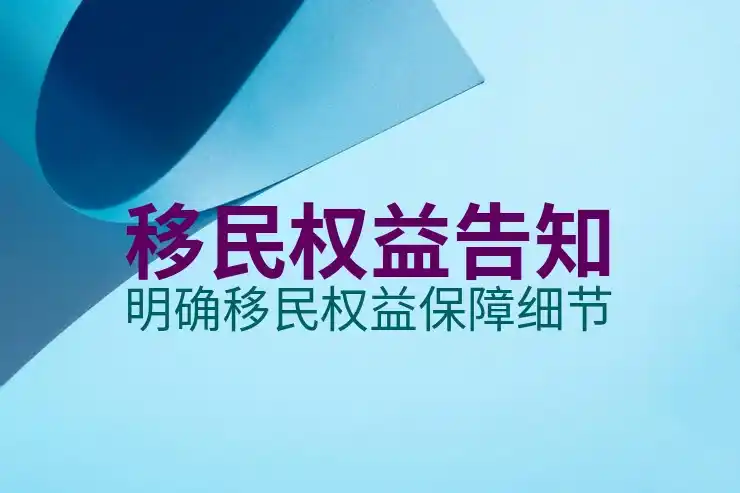 爱尔兰移民的真实缺点与挑战