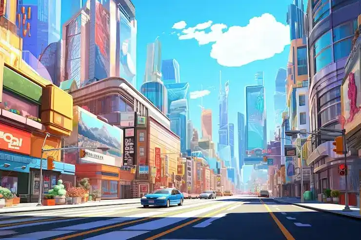 移民澳大利亚的条件与申请流程