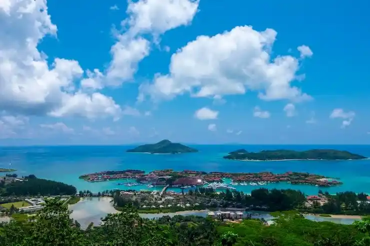 申请瓦努阿图护照，需要准备哪些材料？（附清单）