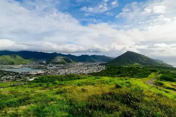 圣卢西亚身份跨境资金流动更顺畅