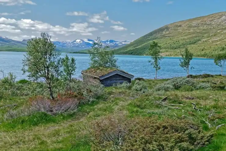 西班牙移民需要多少钱及条件说明