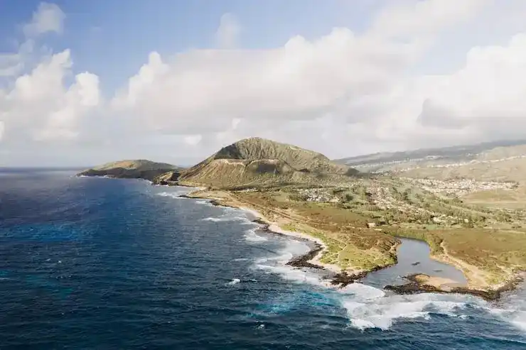 圣卢西亚移民办理时间8-12个月快速获批