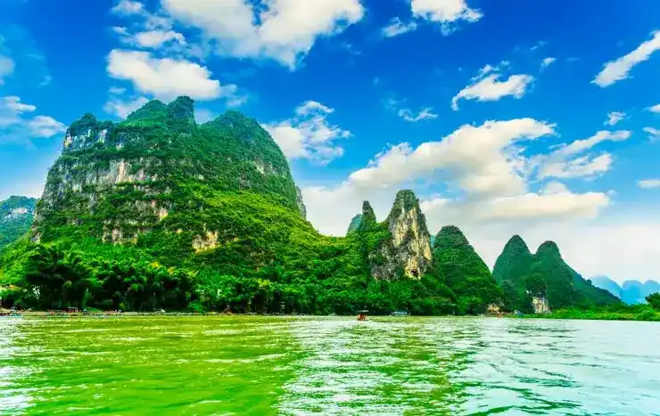 澳大利亚移民的详细申请条件