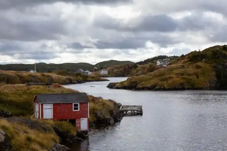 马耳他永居绿卡的申请条件与好处