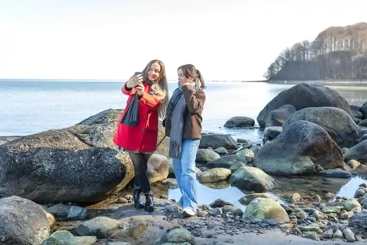 去加拿大移民要多少人民币？资金需求解析