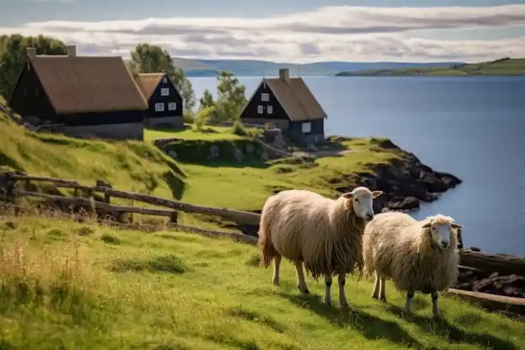 申请兄弟姐妹移美国的流程与要求