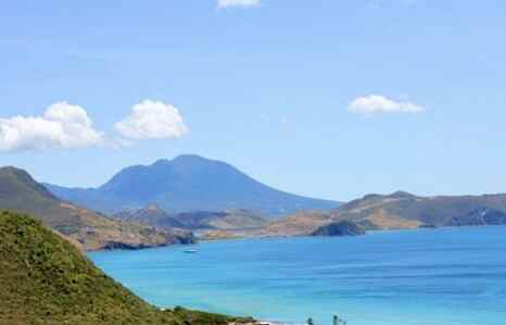 泰国出行如此火爆，办理泰国精英签证如何优人一步？