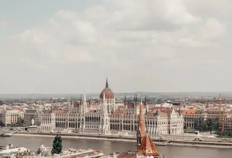 塞浦路斯移民的利弊分析