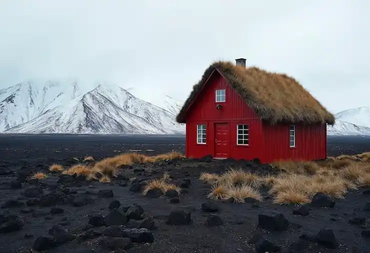 低投资可观收获：希腊移民房产可租可售，灵活变现