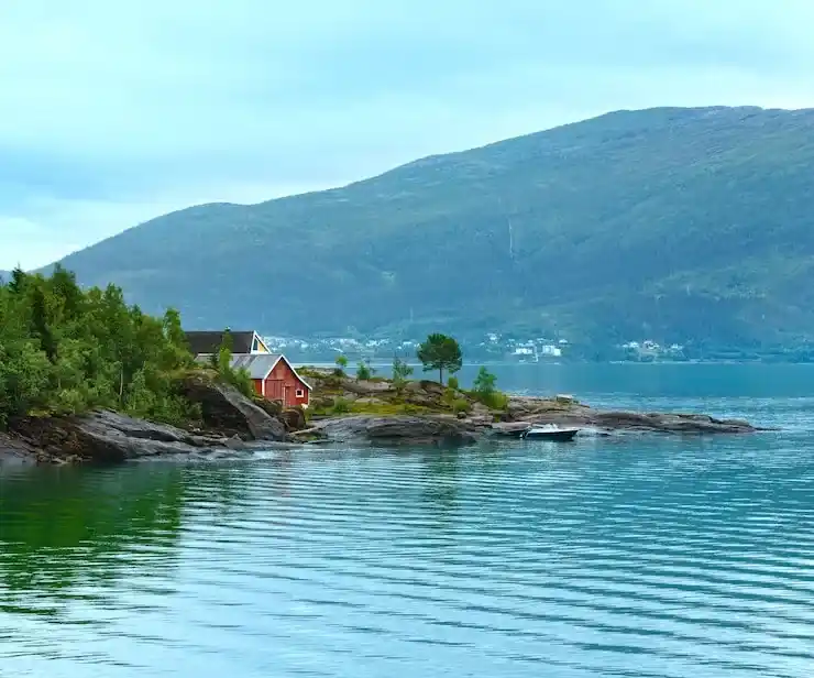 新西兰研究生移民项目有哪些？项目分析与条件