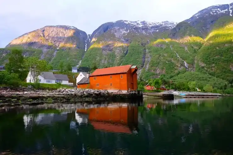 新西兰移民除了中国人还有哪些国家的移民？