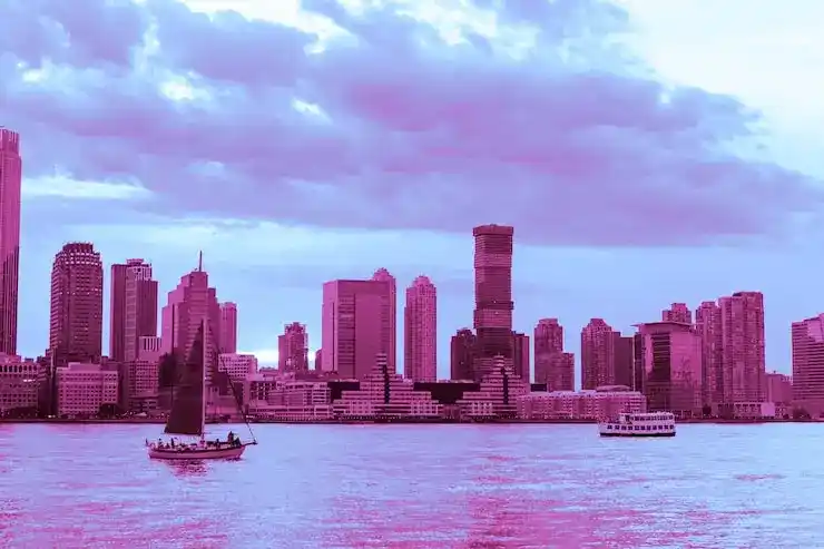 英国移民大概多少钱？英国移民费用指南