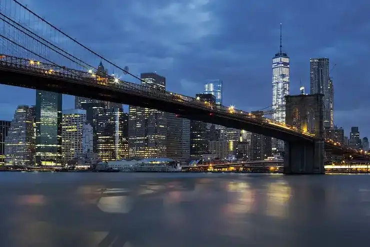 马耳他移民条件及费用：全面解读