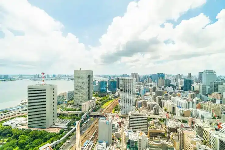 越南中国时差，移民越南时如何应对时差问题？