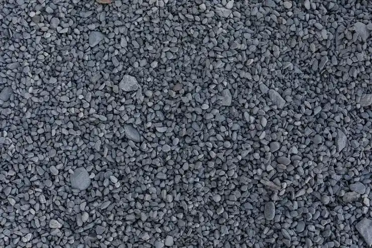 2025年马来西亚移民政策新动向