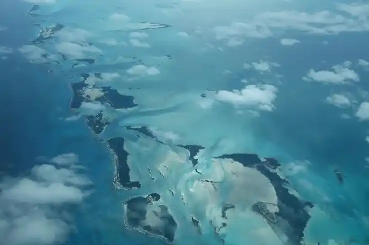 克罗地亚移民条件欧盟永居路径？