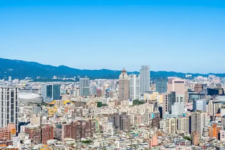 匈牙利移民政策：如何顺利移居匈牙利？