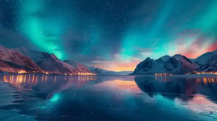 美国的护照怎么办理？办理流程与费