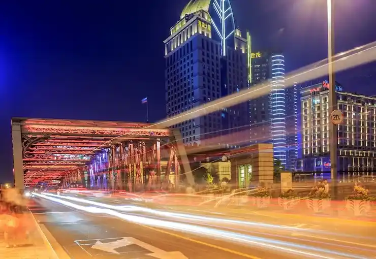 泰国养老保险，了解移民泰国后的养老保险系统